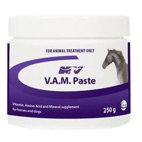 Ceva V.A.M Paste 250g