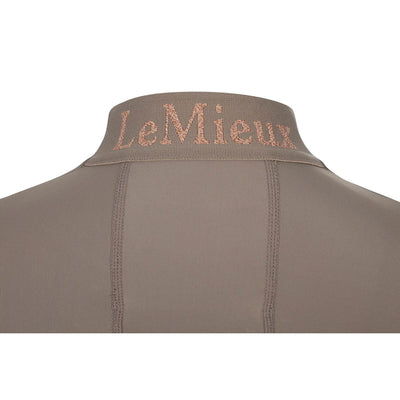 LeMieux Loire Rosé & Truffle Collection Base Layer