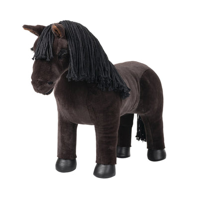 Mini LeMieux Toy Pony