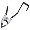 Stable Clamp with Hook