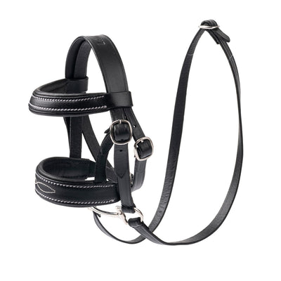 Mini LeMieux Toy Pony Bridle