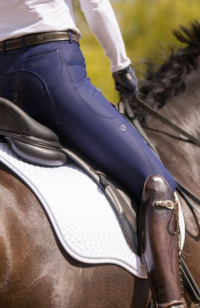 Horse Riding Pants For Women Equestrian Chaps Horseback Breeches