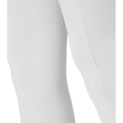 Premier Equine Aresso Full Seat Gel Riding Tights