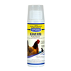 Vetsense Kilverm Pig & Poultry Wormer 125ml