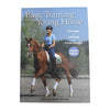 Basic Training of the Young Horse 4th Edition by Ingrid & Reiner Klimke