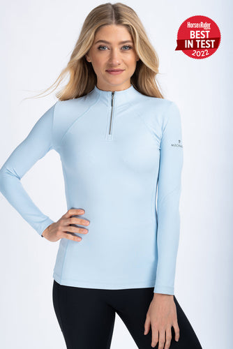 Mochara Technical Base Layer