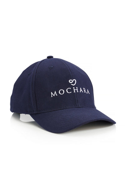 Mochara Baseball Cap