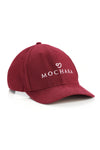 Mochara Baseball Cap