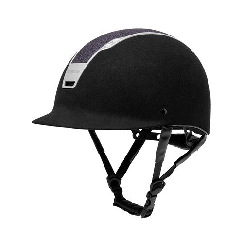 Huntington Astra Helmet