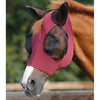 Premier Equine Comfort Tech Lyrca Fly Mask