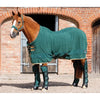 Premier Equine Buster Fleece Cooler Rug - Continental Edition