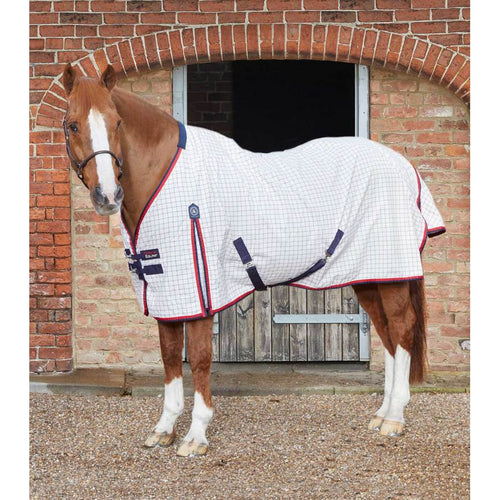 Premier Equine Cotton Rug