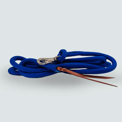 Eurohunter Training Rope with Clip