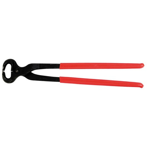 Professional Hoof Nipper