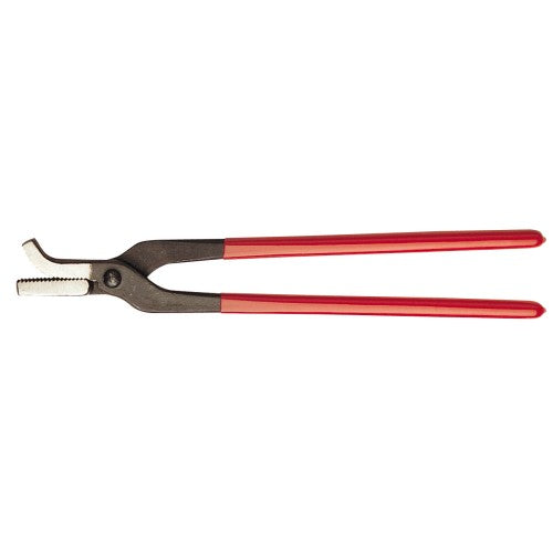 Professional Clincher