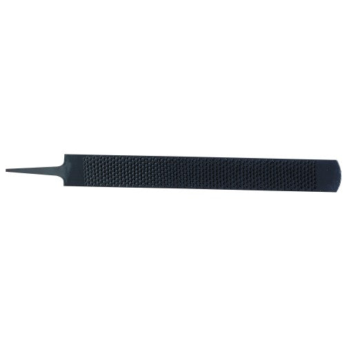 Professional 14" Tanged Rasp