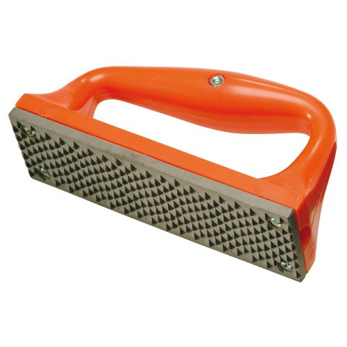 Professional Easy-Grip Rasp