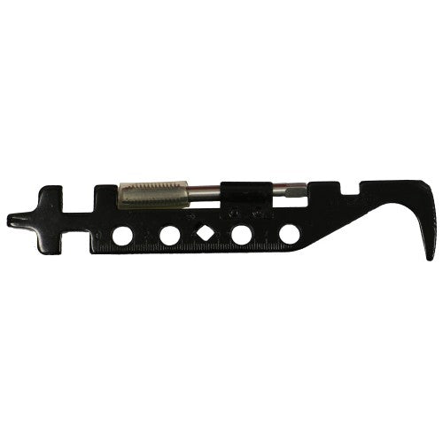 Soyo Multi Hoof Mate Tool