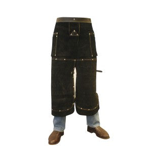 Tennyson Master Farrier Apron