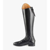 Premier Equine Galileo Mens Long Leather Riding Boots
