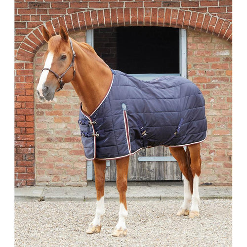 Premier Equine Garissa Stable Rug