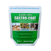 Kohnke’s Own Gastro-Coat