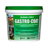 Kohnke’s Own Gastro-Coat