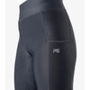 Premier Equine Hattina Full Seat Gel Riding Tights