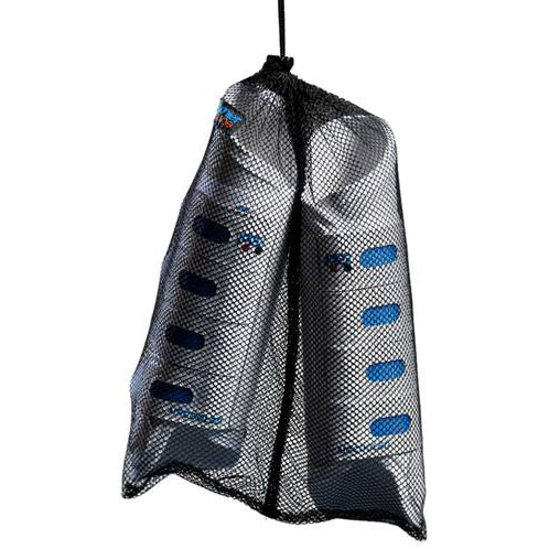 Premier Equine Horse Boot Wash Bag