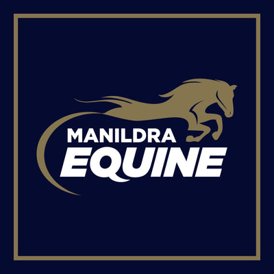 Manildra Equine Performance Horse 20kg