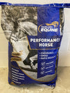 Manildra Equine Performance Horse 20kg