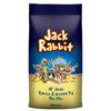 Ol' Jacks Rabbit & Guinea Pig Pet Mix 10kg