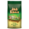 Ol' Jacks Premium Rabbit Pellets 20kg