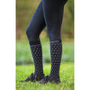 BARE Equestrian ECOLUX Recycled Socks