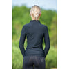 BARE Equestrian Technical Riding Jacket