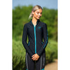 BARE Equestrian Technical Riding Jacket