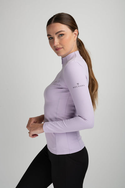 Mochara Technical Recycled Base Layer