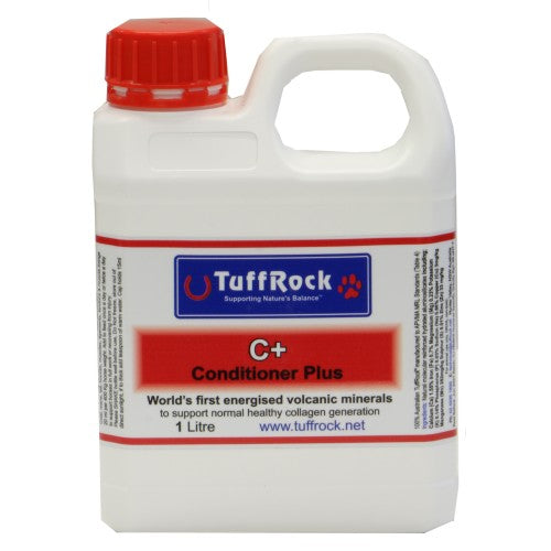 Tuffock C+ Conditioner Plus