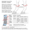 Premier Equine Magni-Teque Magnetic Boot Wraps