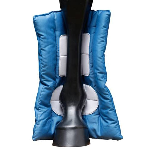 Premier Equine Magni-Teque Magnetic Wrap Liners (Spares)