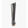 Premier Equine Maurizia Ladies Lace Front Tall Leather Riding Boots