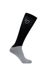 Mochara Performance Riding Sock - 2 Pack