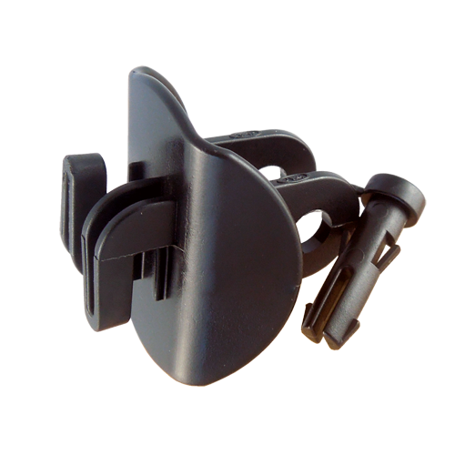 JVA Y Standard Insulator