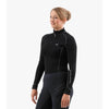 Premier Equine Oletta Technical Riding Base Layer