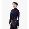 Premier Equine Oletta Technical Riding Base Layer