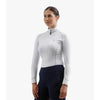 Premier Equine Oletta Technical Riding Base Layer
