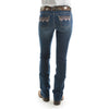 Pure Western Women's Darcy Boot Cut Jean