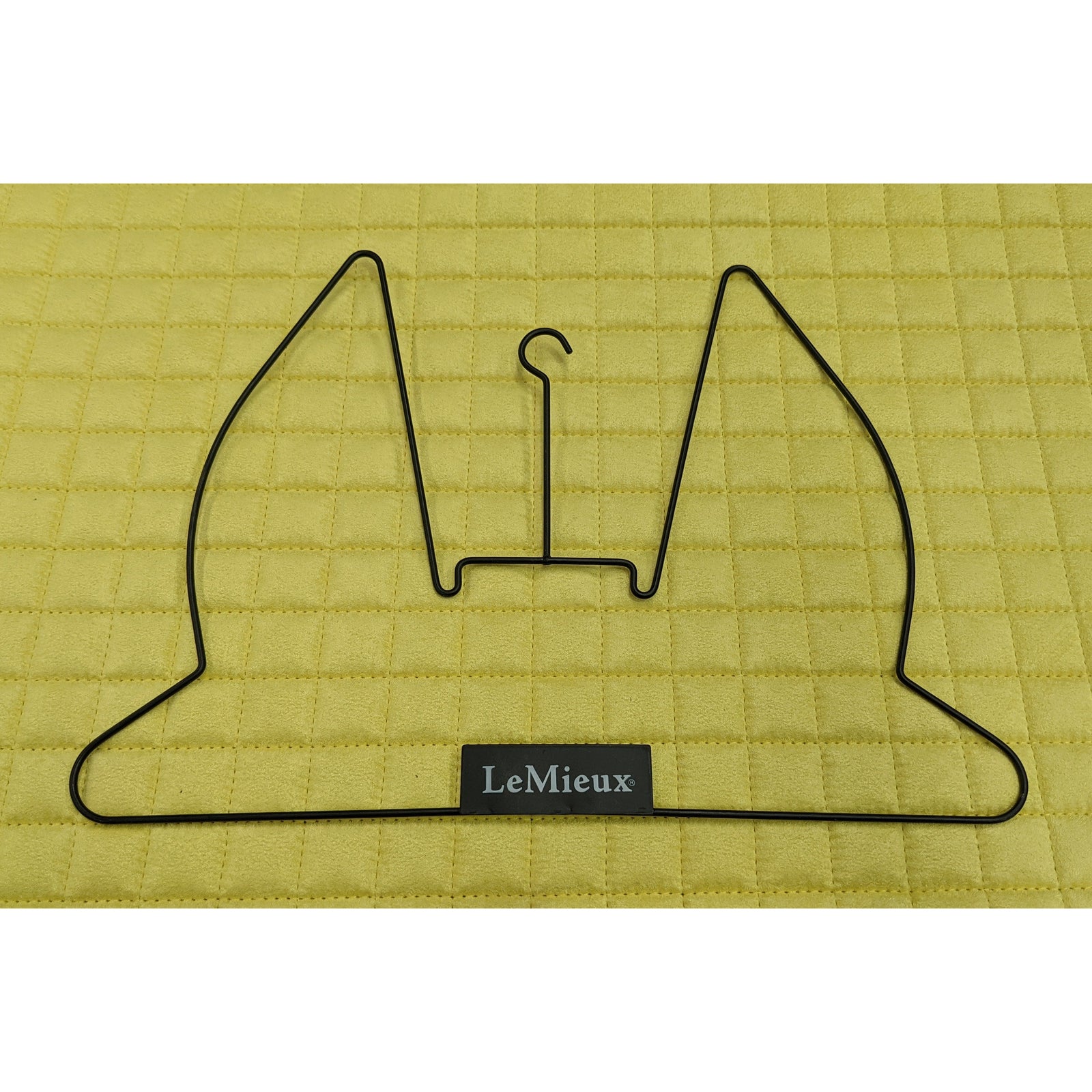 LeMieux Fly Hood Coat Hangers