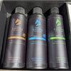 Heiniger Shampoo & Conditioner Trial Pack