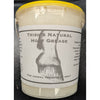 Trish's Natural Hoof Grease 1kg